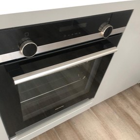 Student House Cleaning Warminster